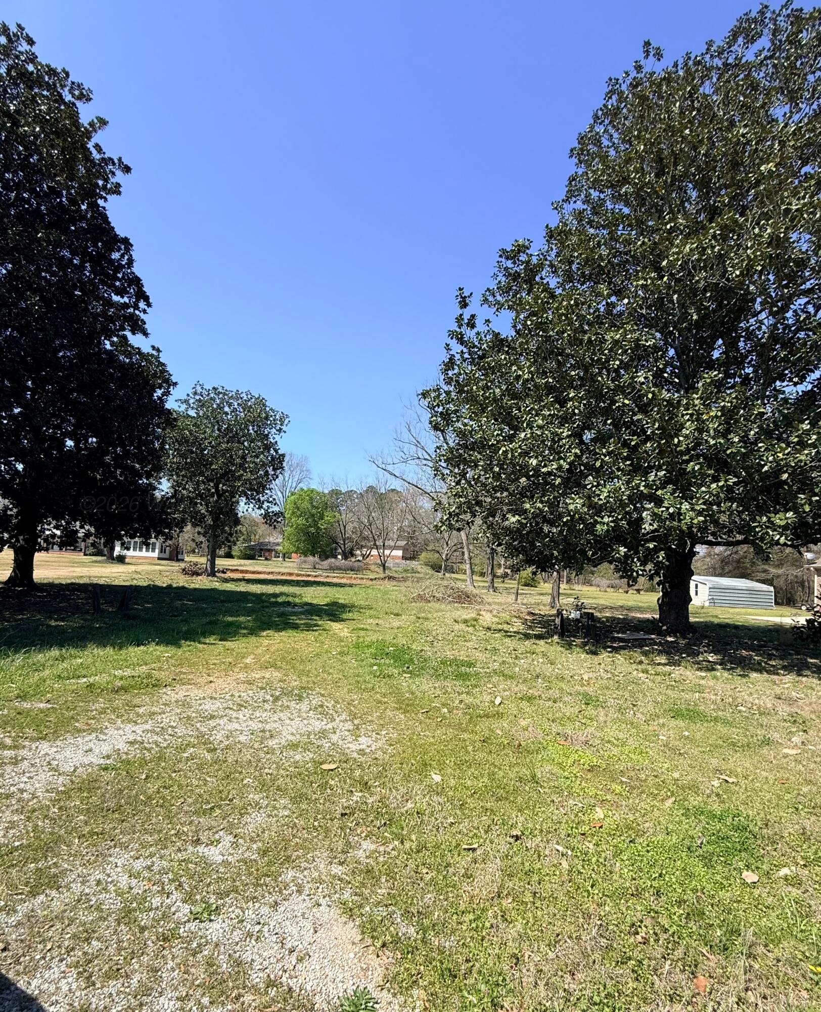 Land in Fayette 3