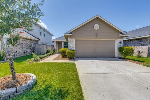 1235 Blue Hazel Ct, Pinehurst, TX, 77362-1130 | Card Image