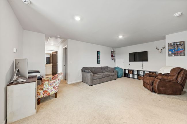 532 Renee Way, House other with 4 bedrooms, 3 bathrooms and 6 parking in Chapel Hill TN | Image 37
