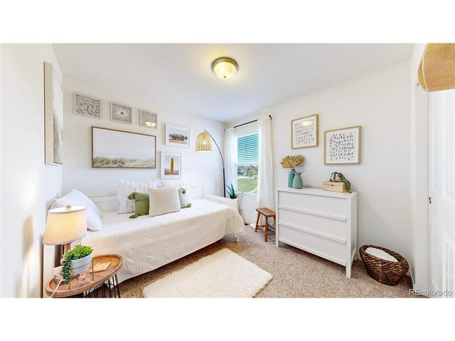 10016 Hough Pt, Townhouse with 4 bedrooms, 3 bathrooms and null parking in Parker CO | Image 27