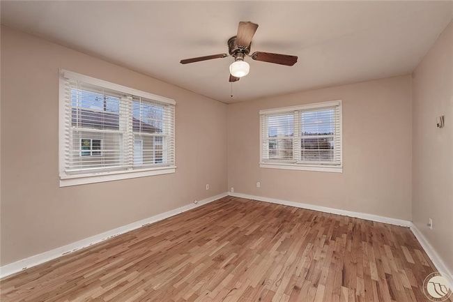 632A E 4 Th Ave N, House other with 2 bedrooms, 1 bathrooms and null parking in Columbus MT | Image 6