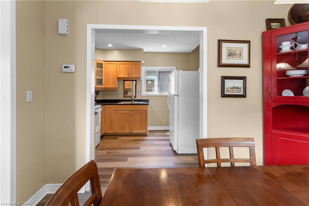 Residential in St. Catharines 3