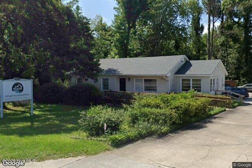 5102 Wrightsville Avenue, Wilmington, NC, 28403 | Card Image