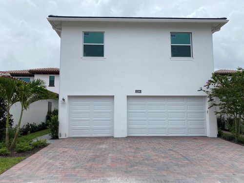 a-13260 Machiavelli Way, Palm Beach Gardens, FL, 33418-6196 | Card Image