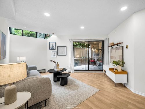 220-1500 Pendrell St, Vancouver, BC, V6G3A5 | Card Image