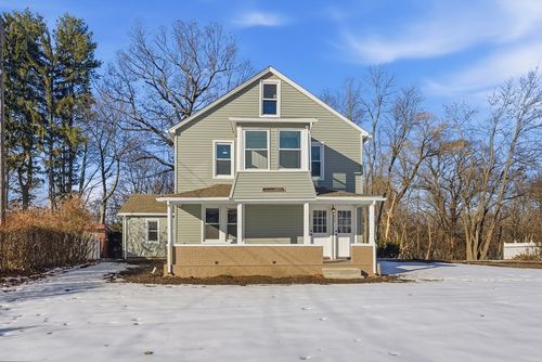 304-306 Cooper St, Agawam, MA, 01001-2164 | Card Image