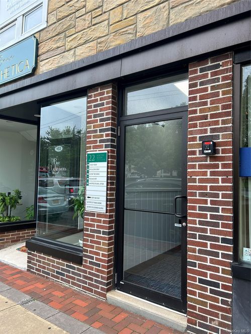 suite-203-22 South Main Street, Clarkstown, NY, 10956 | Card Image