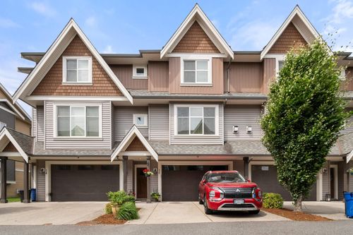 15-7428 Evans Rd, Chilliwack, BC, V2R0S5 | Card Image