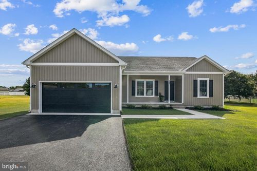 502 N Winding Brooke Dr, SEAFORD, DE, 19973-4847 | Card Image