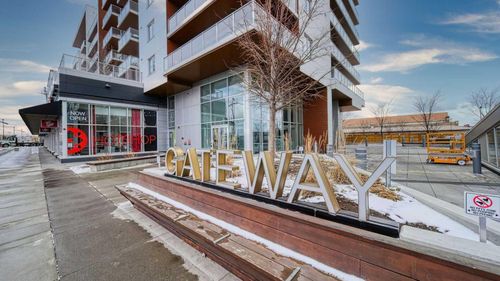 315-8445 Broadcast Avenue Sw, Calgary, AB, T3H6B6 | Card Image
