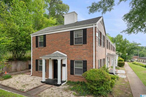 apt-a-1780 Valley Ave, HOMEWOOD, AL, 35209-1236 | Card Image