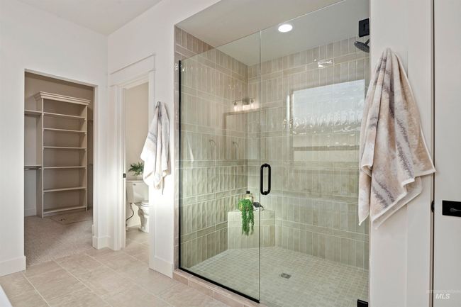 11361 S Saylis Way, House other with 3 bedrooms, 3 bathrooms and 3 parking in Kuna ID | Image 22