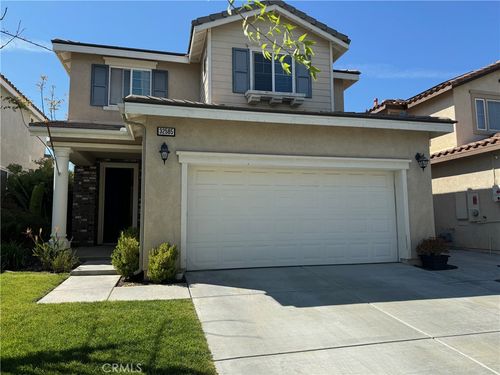 32585 Winterberry, Lake Elsinore, CA, 92532 | Card Image
