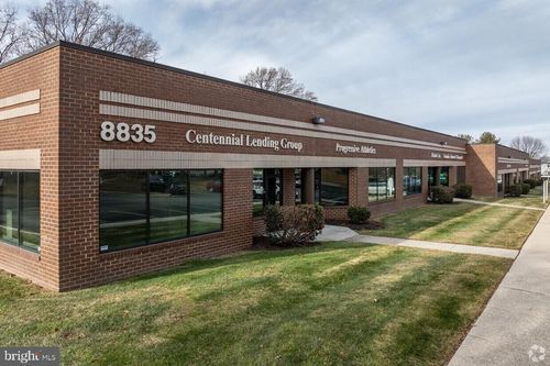 c-8835 Columbia 100 Pkwy, COLUMBIA, MD, 21045-2147 | Card Image