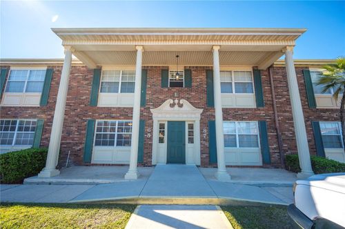 l5-1920 E Edgewood Drive, LAKELAND, FL, 33803 | Card Image