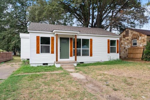 721 Mclain St, Newport, AR, 72112-3435 | Card Image