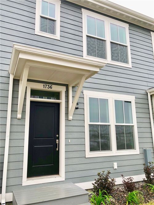 1736 Walter Creek Boulevard, Billings, MT, 59101 | Card Image