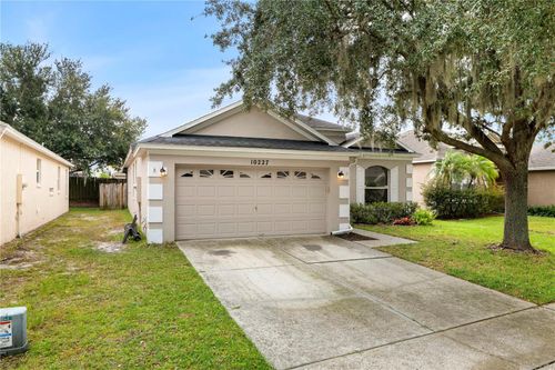 10227 Andover Point Cir, ORLANDO, FL, 32825-2732 | Card Image