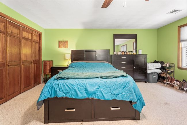 607 Brookhaven Ln, Condo with 2 bedrooms, 3 bathrooms and 2 parking in Woonsocket RI | Image 10