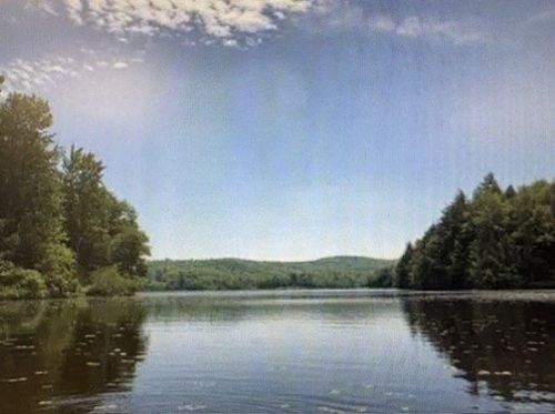 340 Tyanoga Rd, Whitingham, VT, 05361 | Card Image
