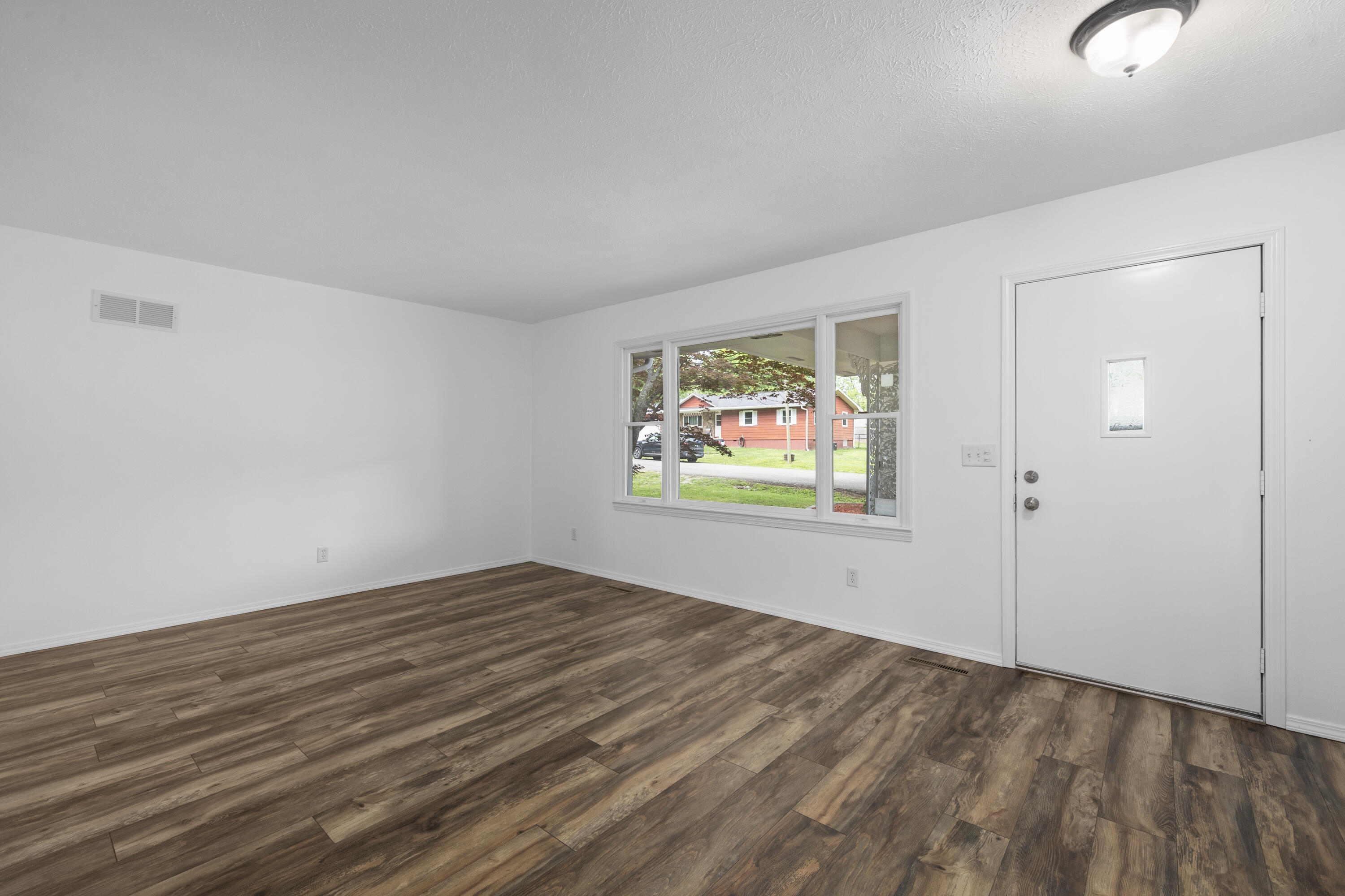 Residential in Hollister 3