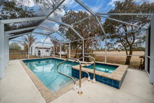 1205 Coffey Rd, Moore Haven, FL, 33471-5500 | Card Image
