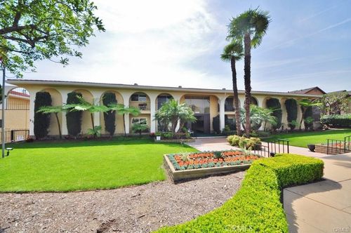 unit-103-630 W Huntington Dr, Arcadia, CA, 91007-3430 | Card Image