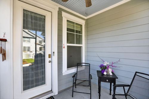 2680 Park West Blvd, Mount Pleasant, SC, 29466-7246 | Card Image