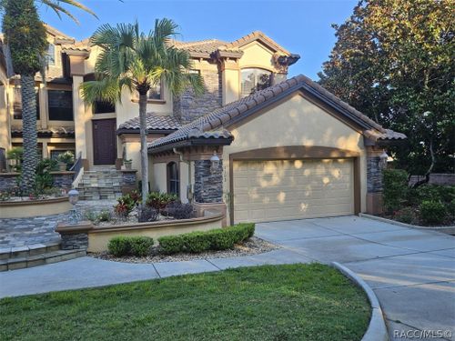 a4-1103 W Pointe Vista Path, Hernando, FL, 34442-6299 | Card Image