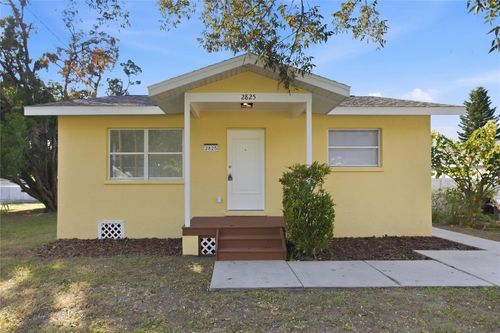 2825 Church Ave, SARASOTA, FL, 34234-6025 | Card Image