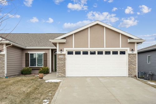 2508 3rd Avenue Se, Altoona, IA, 50009 | Card Image