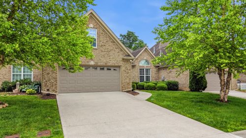 2020 Belleau Village Ln, Chattanooga, TN, 37421-0619 | Card Image