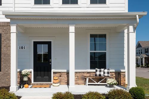 101 Grayson Cir, Chapel Hill, TN, 37034 | Card Image