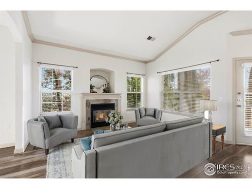 10202-5620 Fossil Creek Pkwy, Fort Collins, CO, 80525-7130 | Card Image