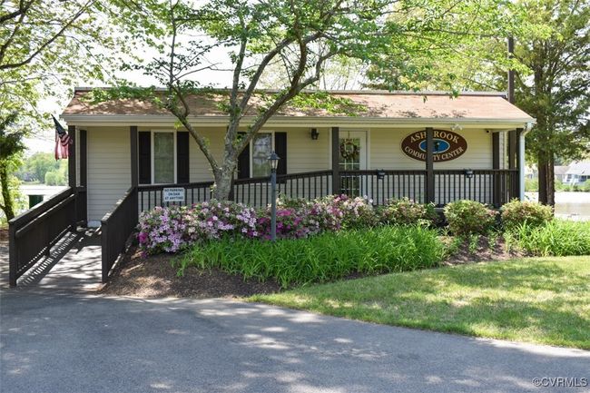 7701 Offshore Dr, House other with 2 bedrooms, 1 bathrooms and null parking in Chesterfield VA | Image 27