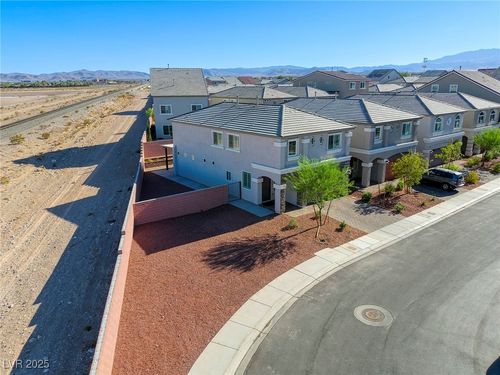 5359 Montauck Ave, Las Vegas, NV, 89139-6566 | Card Image