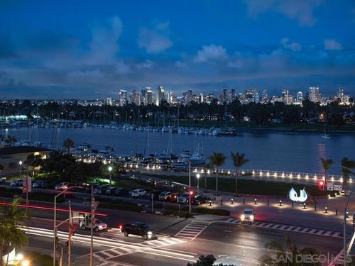 505-1810 Avenida Del Mundo, Coronado, CA, 92118-3002 | Card Image