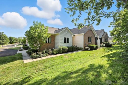 4765 Mallard Creek Dr, Mason, OH, 45040 | Card Image