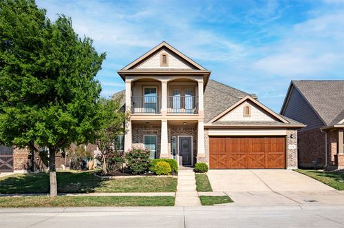 112 Cole Ct, Argyle, TX, 76226-1481 | Card Image