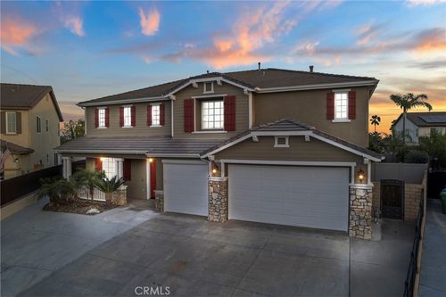 32856 Whitehaven Ct, Menifee, CA, 92584 | Card Image