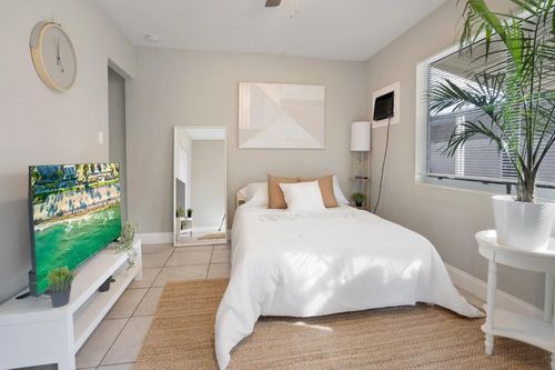 3-1101 Sw 24th Ave, Fort Lauderdale, FL, 33312-3353 | Card Image