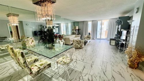 apt-11b-1865 S Ocean Dr, Hallandale Beach, FL, 33009-7604 | Card Image