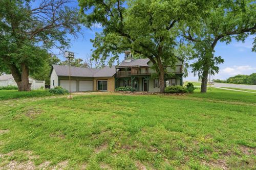 215 W Main Street, Herington, KS, 67449 | Card Image