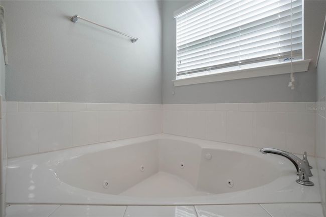 2105 Lula Rd, House other with 4 bedrooms, 3 bathrooms and null parking in Minneola FL | Image 22