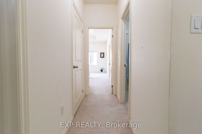 110 Adventura Rd, House attached with 4 bedrooms, 3 bathrooms and 2 parking in Brampton ON | Image 16
