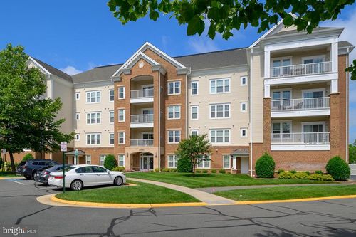 unit-406-20580 Hope Spring Ter, ASHBURN, VA, 20147-2924 | Card Image