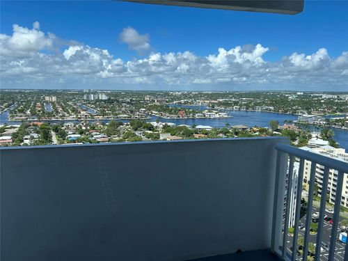 apt-2504-1370 S Ocean Blvd, Pompano Beach, FL, 33062-7138 | Card Image