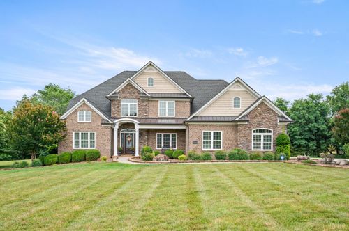 1192 Lake Meadow Ln, Forest, VA, 24551-1090 | Card Image