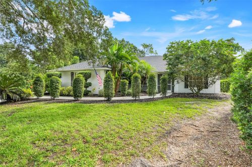 11442 Beggs Ct, CLERMONT, FL, 34711-7803 | Card Image