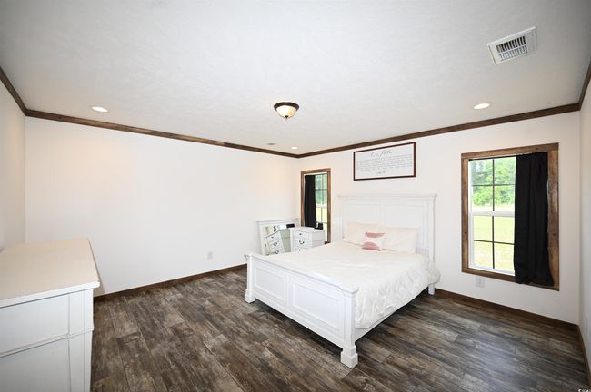 9996 Hardwick Rd, House other with 4 bedrooms, 3 bathrooms and 5 parking in Nichols SC | Image 17